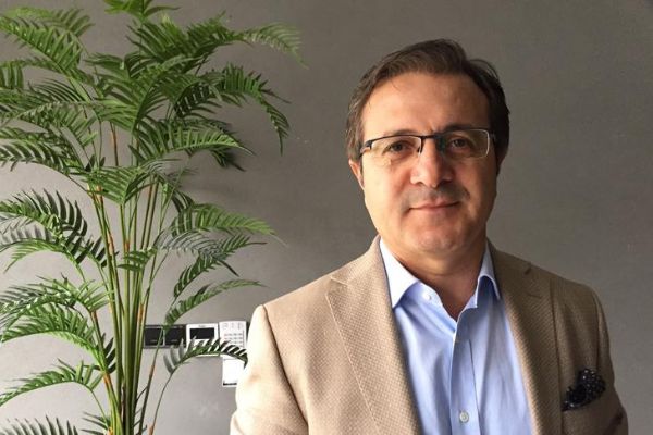 'Seraların değişime ve dönüşüme ihtiyacı var'