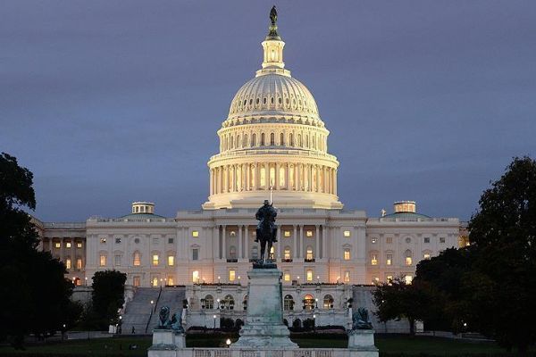 Senatonun Trump yönetimine verdiği 'Kaşıkçı' süresi bugün doluyor