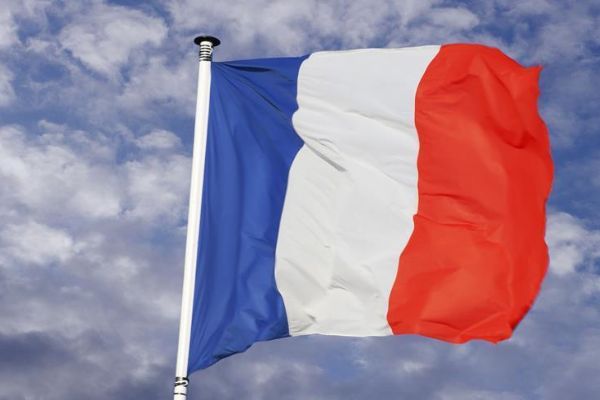 'Ruanda soykırımında Fransa'nın yalanları ortaya çıktı'