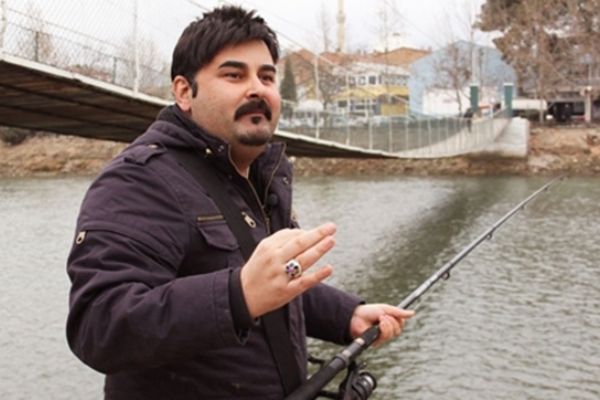 Maceracı ile ilgili yeni gelişme