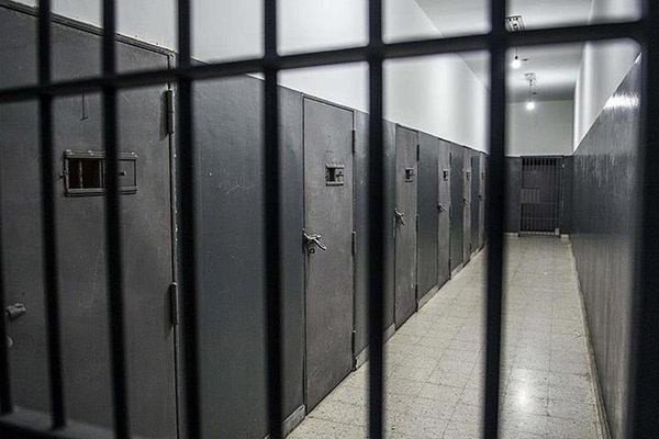 İslam İşbirliği Teşkilatı: Filistinli tutuklunun ölümünden İsrail sorumlu