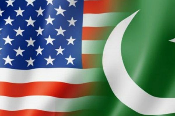 Pakistan  ABD için daima önemli bir ülke