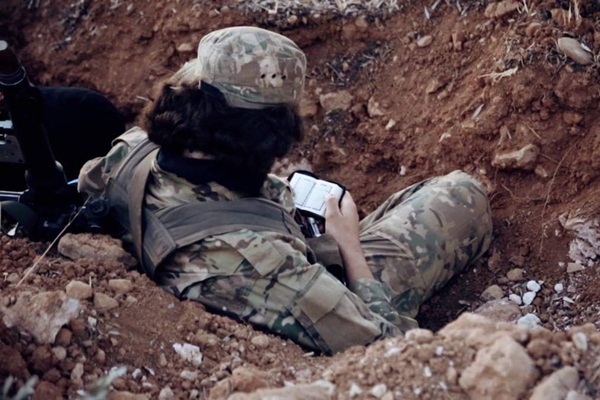 HTŞ’nin mahkemesinde yargılanacaklar