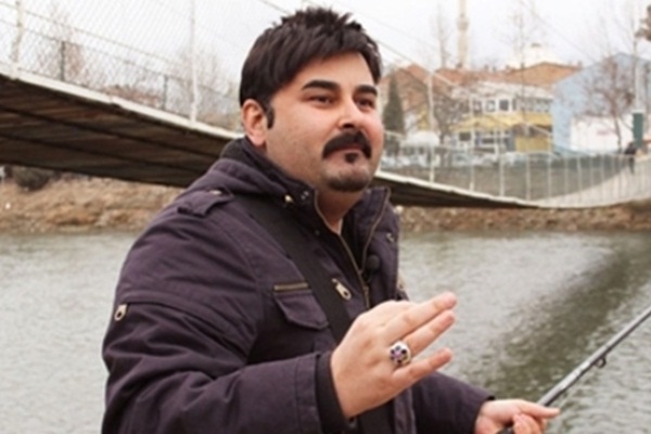 'Maceracı' hakkında yeni gelişme