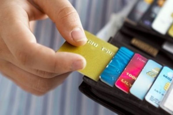 Kredi kartı borçlularına yüksek mahkemeden kötü haber