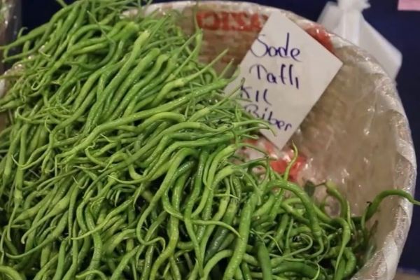 Tarladan tezgaha fiyat nasıl katlanarak geliyor?