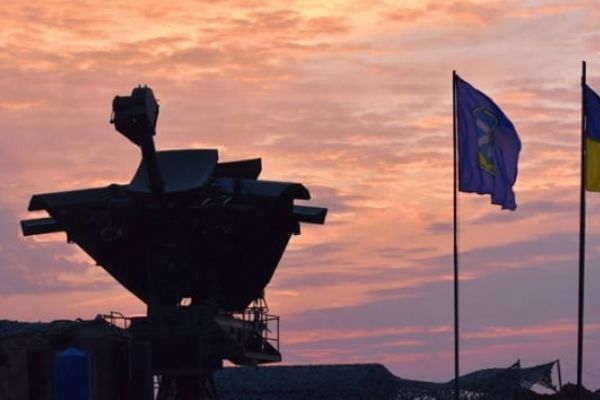 Ukrayna, tatbikat yapacak