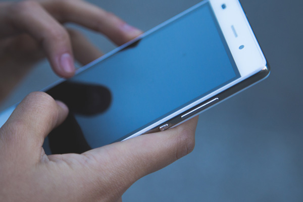 İşte en yüksek radyasyon seviyesine sahip akıllı telefonlar