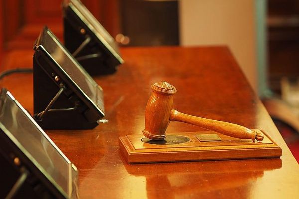 Kanada'da 6 Müslüman'ı öldüren saldırgana ömür boyu hapis