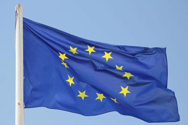 Rusya'ya 'ayrılıkçılara desteği kes' çağrısı