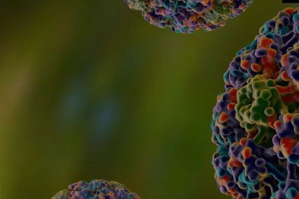 Rus Sağlık Bakanlığı: Kanser vakaları 2018'de 18 milyona yükseldi