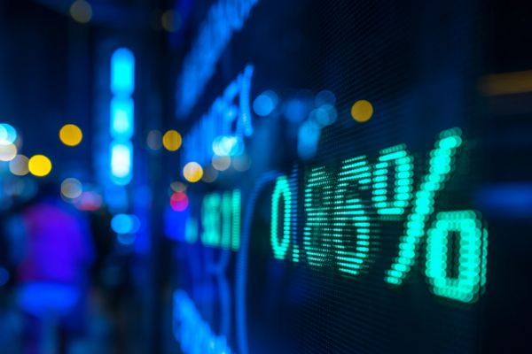 2050'de Dünyayı kontrol edecek ülkeler, listede Türkiye'de var