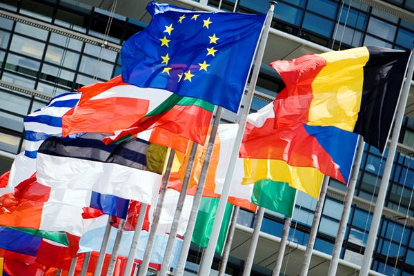 AB’den kritik Suudi Arabistan kararı