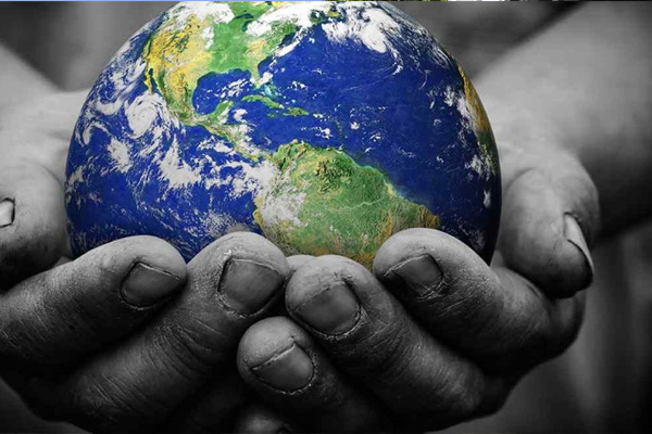 Almanlara göre dünya barışını en çok tehdit eden ülkeler: Listede Türkiye’de var