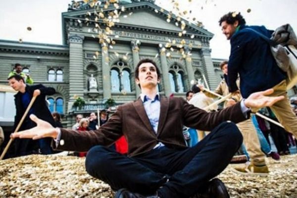 Finlandiya'da 'koşulsuz temel gelir' projesinde sona gelindi