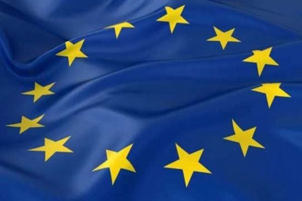 Suudi Arabistan, AB'nin kararını üzüntüyle karşıladığını açıkladı