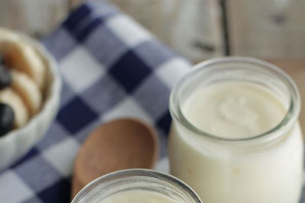 Tesadüfen bulunan yiyecekler