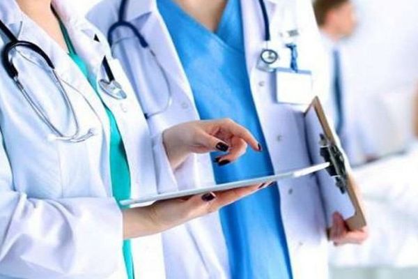 Uluslararası Türk Dünyası MS Kongresi düzenlendi