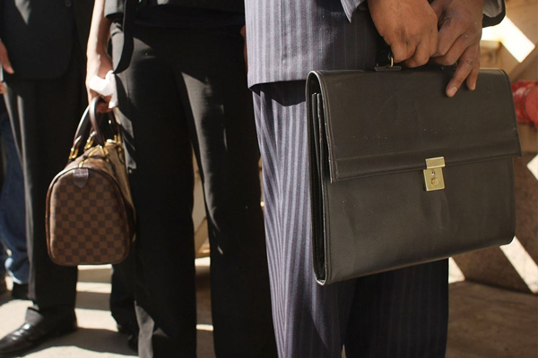 İşte İŞKUR’a kayıtlı işsiz sayısı