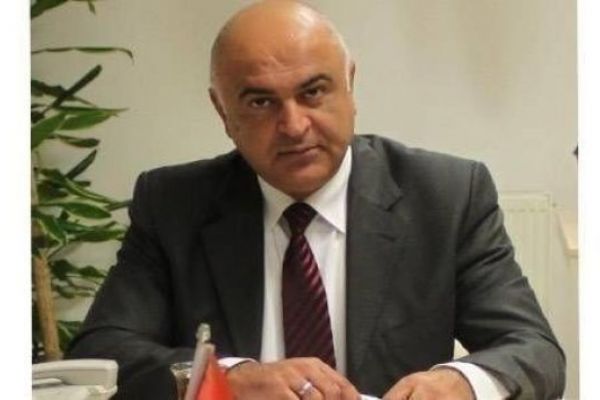 Site yönetimi ile ilgili temel kanun maddeleri!