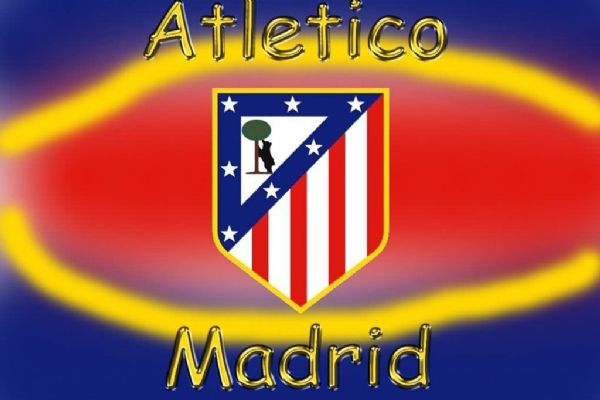 Atletico Madrid spor kulübünde çocuklara kaşı cinsel tacize iç soruşturma