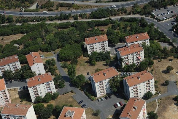 120 bin konut faizsiz satıldı, sisteme kontrol geliyor!