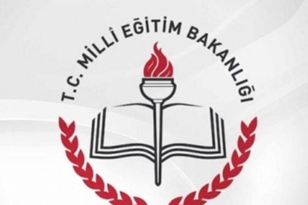 MEB'ten öğretmenlere yönelik yeni eğitim modeli