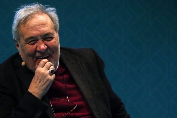 Geçmişten bugüne ünlülerin değişimi.