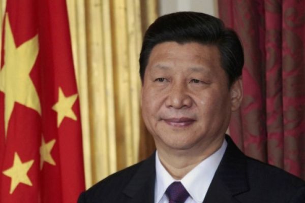 Çin'den ABD’ye iş birliği çağrısı