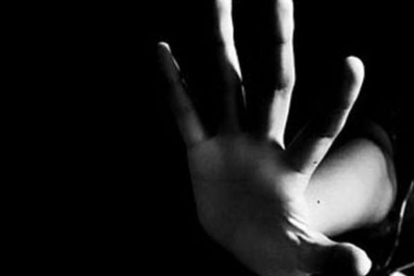 Vatikan'ın Paris Büyükelçisi'ne cinsel saldırı suçlamasıyla soruşturma