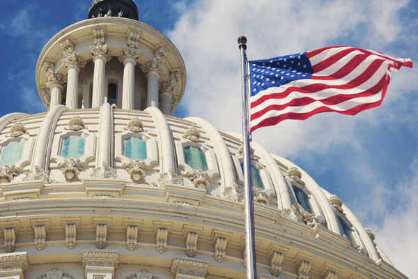 ABD'den flaş açıklama: Biz oyun kurmazsak Türkiye Suriye'ye girer