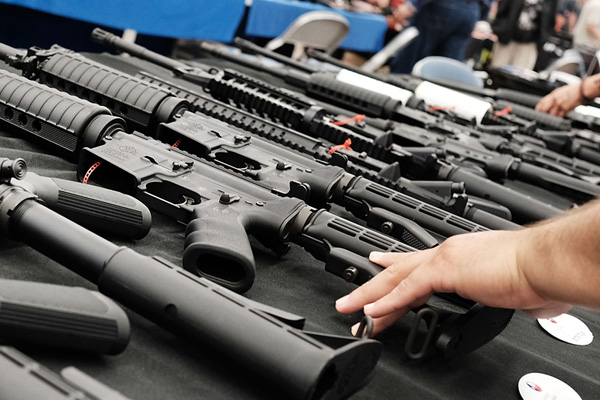 İngiliz hükümetine içerden eleştiri: Derinden endişeliyiz