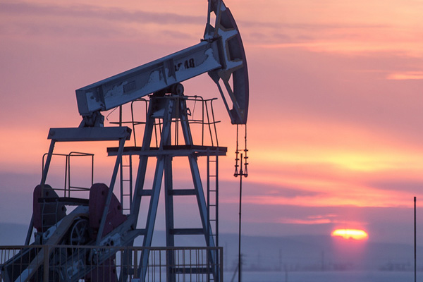 ''IKBY İran'a petrol ihracatını durdurdu''