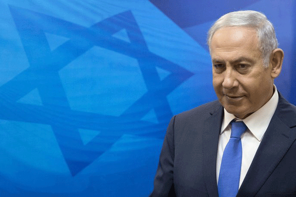 İsrail'den Ukrayna'ya uçak protestosu