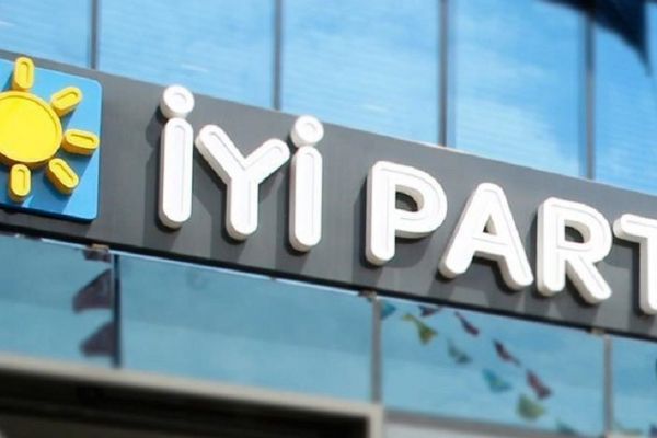 İYİ Parti, 79 belediye başkan adayını daha açıkladı