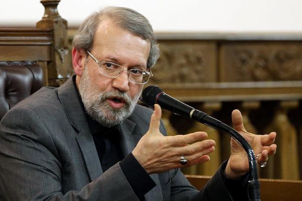 İran Pakistan'dan cevap bekliyor