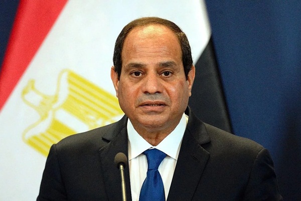 Sisi: Avrupa ülkelerinde bulunan cami ve mescitler gözetlenmeli
