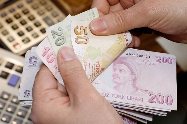 Bağ-Kurlular krediyle emekli olabilecek