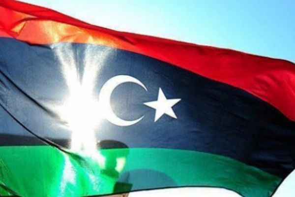 Libya'da zorla kaçırılan 14 Tunuslu işçi özgürlüklerine kavuştu