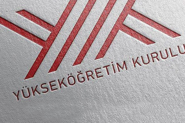 YÖK'ten 'Suriyeli öğrenci' açıklaması