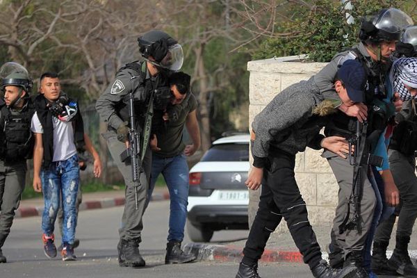 'Çocuklarımızı askere gönderiyoruz, hayvana dönüşmüş olarak geri alıyoruz'