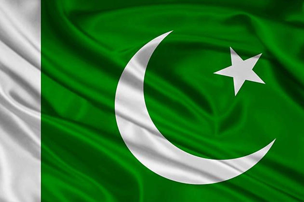 Pakistan Yeni Delhi Büyükelçisini geri çağırdı