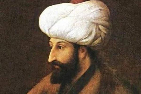 Tarih'te bugün: 18 Şubatta olan önemli olaylar