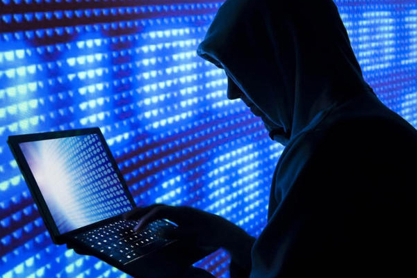 Avustralya parlamentosuna siber saldırı