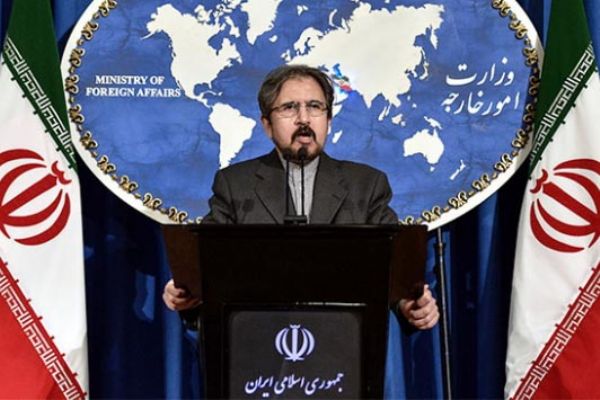 Behram Kasımi'den İngiltere Dışişleri Bakanı Hunt'a Yemen cevabı