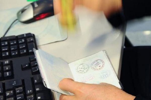 Moldova'ya vizeler kaldırılıyor