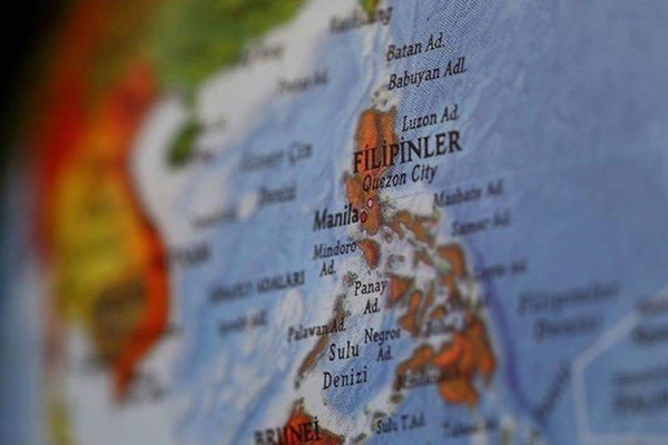 Hilafete bağlı yeni Müslüman devlet geliyor