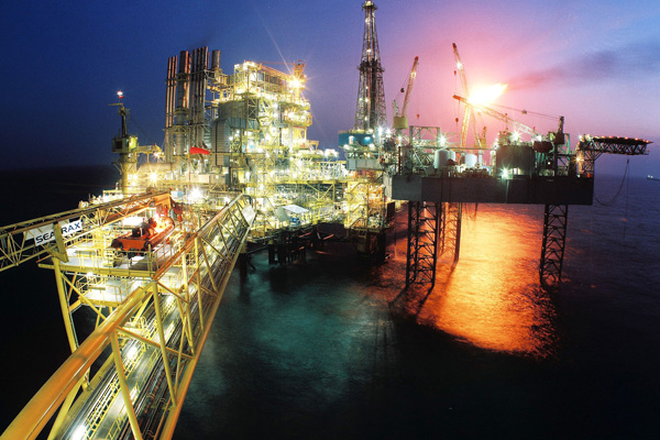 Katar Petrol'den 'millileştirme' hamlesi