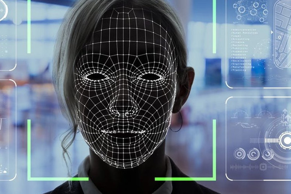 İfşa edildi: İşte Çinli şirketin Uygur Türkleri için kullandığı 'Yüz Tanıma Veri tabanı'