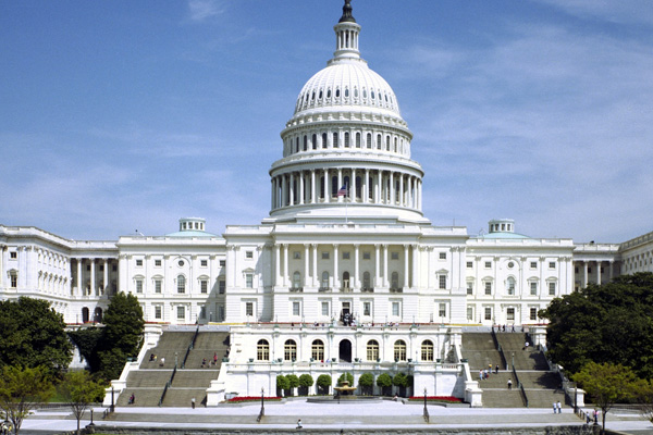 Washıngton: Sudan'a dışarıdan çözüm dayatılmayacak